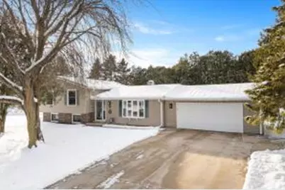 215  Lilac Ln, Belgium, WI 53004 - Photo 1