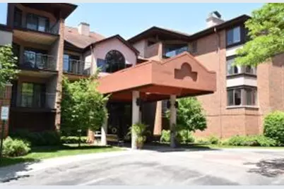 1600 W Green Tree Rd, Glendale, WI 53209 - Photo 1