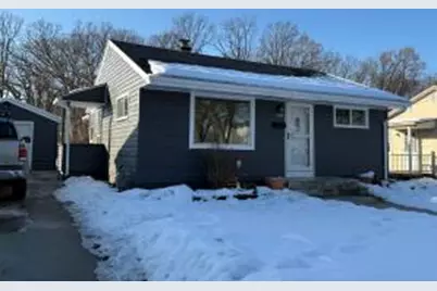 3749 S 48th St, Milwaukee, WI 53220 - Photo 1