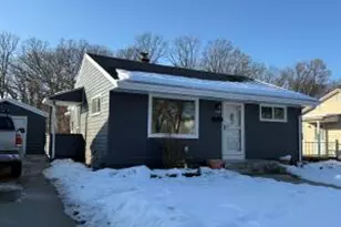 3749 S 48th St, Milwaukee, WI 53220 - Photo 1