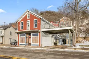 405 N Main St, Alma, WI 54610 - Photo 1
