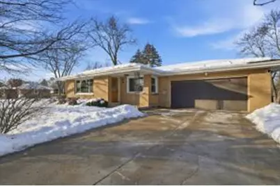 2425 S 133rd St, New Berlin, WI 53151 - Photo 1