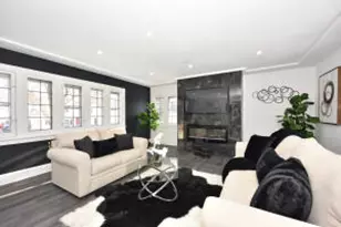 7440 W Beckett Ave, Milwaukee, WI 53216 - Photo 1