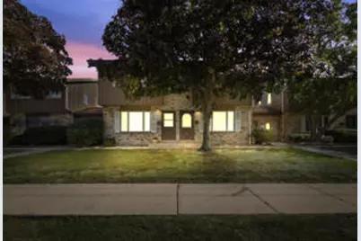 9851 W Beloit Rd, Milwaukee, WI 53227 - Photo 1