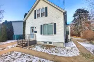 1700 43rd St, Kenosha, WI 53140 - Photo 1