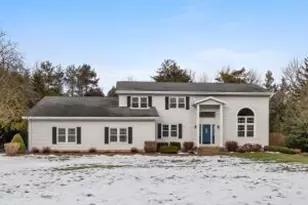 7351 Pine Grove Ln, Two Rivers, WI 54241 - Photo 1