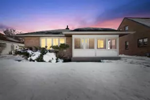 3324 N 94th St, Milwaukee, WI 53222 - Photo 1