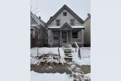 2571 N 34th St, Milwaukee, WI 53210 - Photo 1