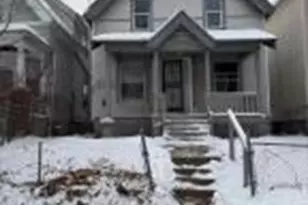 2571 N 34th St, Milwaukee, WI 53210 - Photo 1