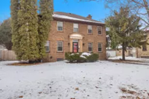 2419 N 9th St, Sheboygan, WI 53083 - Photo 1