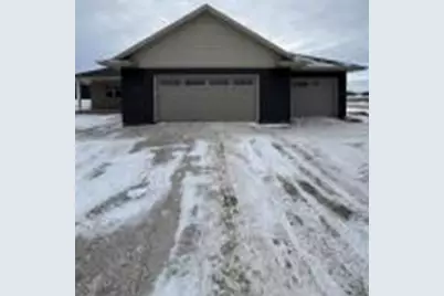 1243  Putnam Dr, Pulaski, WI 54162 - Photo 1