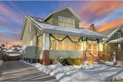 7334  26th Ave, Kenosha, WI 53143 - Photo 1