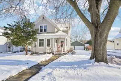 602 N Main St, Hartford, WI 53027 - Photo 1