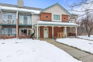 18950 Toldt Woods Dr, Brookfield, WI 53045 - Photo 1