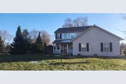 W5438  County Road A -, Sugar Creek, WI 53121 - Photo 1