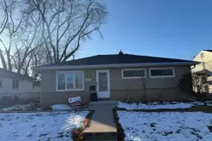 6609 W Morgan Ave, Milwaukee, WI 53220 - Photo 1