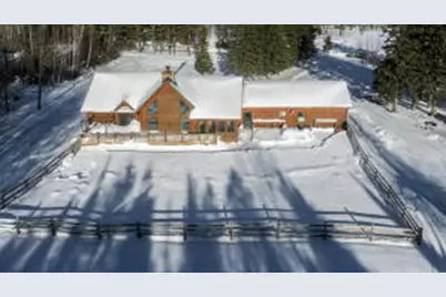 5053 W Anderson Rd, Carey, WI 54534 - Photo 1
