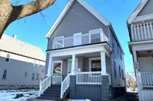 2822 N 34th St, Milwaukee, WI 53210 - Photo 1