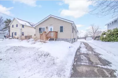 395  Fond Du Lac St, Waupun, WI 53963 - Photo 1