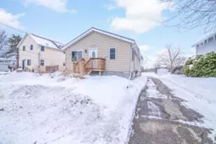 395 Fond du Lac St, Waupun, WI 53963 - Photo 1