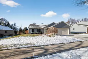 1914 Harvest Ln, Waukesha, WI 53186 - Photo 1