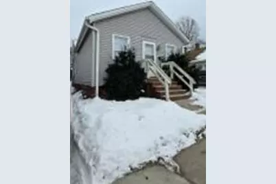 1133  Grand Ave, Racine, WI 53403 - Photo 1