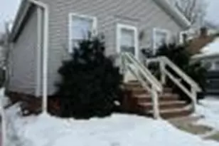 1133 Grand Ave, Racine, WI 53403 - Photo 1