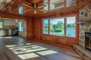 1515 Hillside Ln, Richfield, WI 53033 - Photo 1