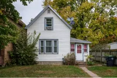 1521  Denton St, La Crosse, WI 54601 - Photo 1