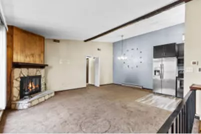 6980 N Raintree Ct, Milwaukee, WI 53223 - Photo 1