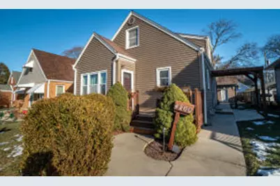 4260 S 4th St, Milwaukee, WI 53207 - Photo 1