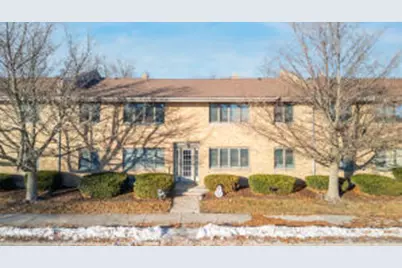 304  Center Ave, Sheboygan, WI 53081 - Photo 1