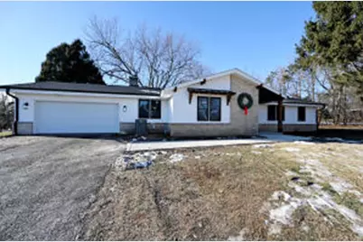 2115  Genesee St, Delafield, WI 53018 - Photo 1