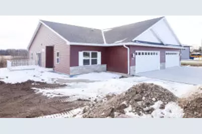 1322  Kettle Dr, Kewaskum, WI 53040 - Photo 1