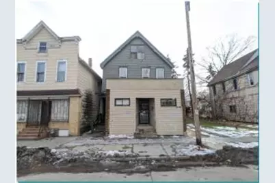 2417 W Greenfield Ave #2419, Milwaukee, WI 53204 - Photo 1