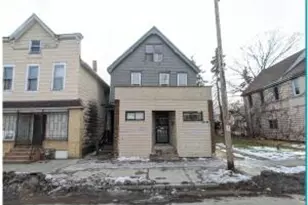 2417 W Greenfield Ave, Milwaukee, WI 53204 - Photo 1