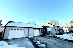 5929 N 70th St, Milwaukee, WI 53218 - Photo 1