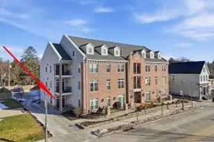 7224 W State St, Wauwatosa, WI 53213 - Photo 1