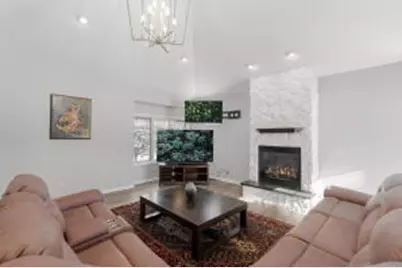 1910  Valley Ct, Grafton, WI 53024 - Photo 1