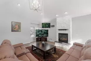 1910 Valley Ct, Grafton, WI 53024 - Photo 1