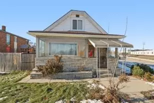 2101 S 60th St, West Allis, WI 53219 - Photo 1