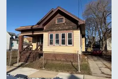 1342  St Patrick St, Racine, WI 53404 - Photo 1