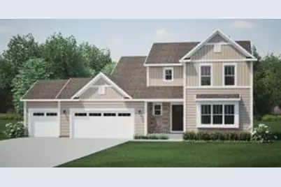 W190N15716  Maple Fields Cir, Jackson, WI 53037 - Photo 1