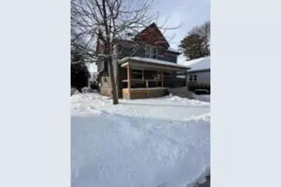 1634 S 10th St, Manitowoc, WI 54220 - Photo 1