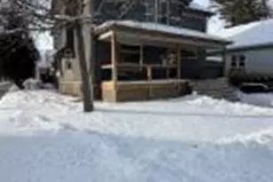 1634 S 10th St, Manitowoc, WI 54220 - Photo 1