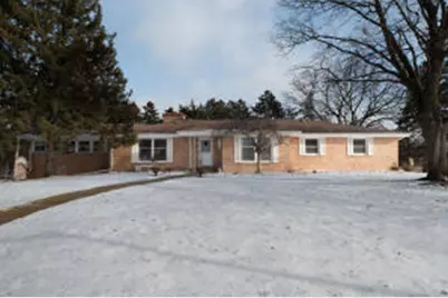 2434 S 118th St, West Allis, WI 53227 - Photo 1