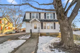 219 Main St, Horicon, WI 53032 - Photo 1