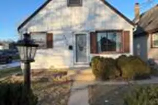 3030 E Vogel Ave, Cudahy, WI 53110 - Photo 1