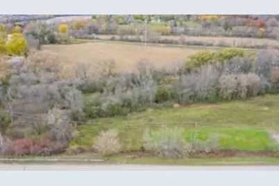 Lt2  Woodford Dr, Barton, WI 53090 - Photo 1