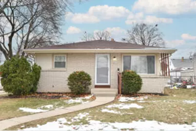 4101 N 70th St, Milwaukee, WI 53216 - Photo 1
